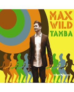 Tamba