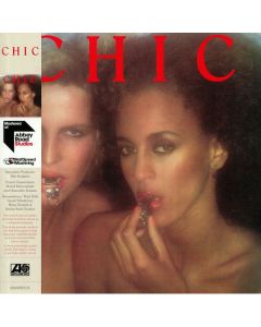 Chic