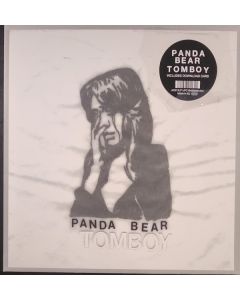 Tomboy