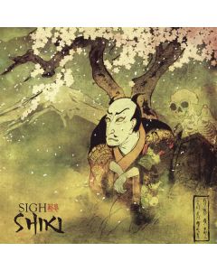 Shiki