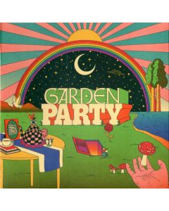 Garden Party