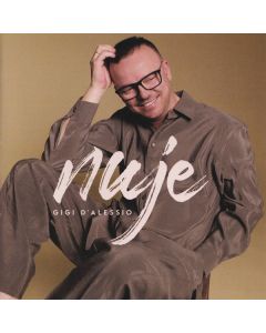 Nuje