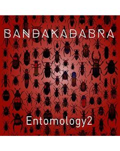 Entomology 2