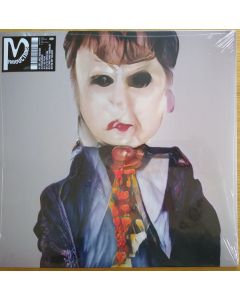 MP Productions - EP1