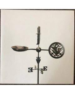Weathervanes