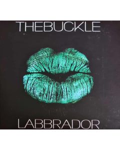 Labbrador