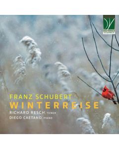Winterreise