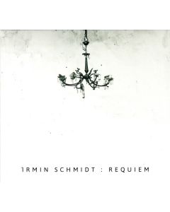 Requiem