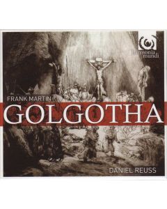 Golgotha