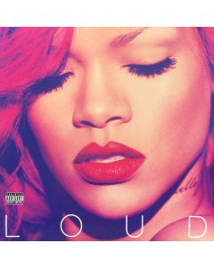 Loud