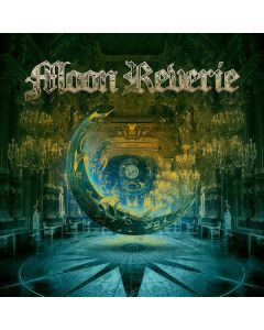 Moon Reverie