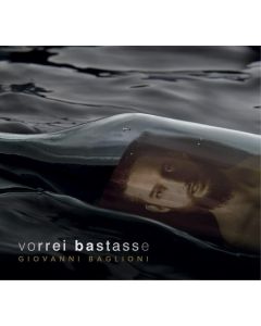 Vorrei Bastasse