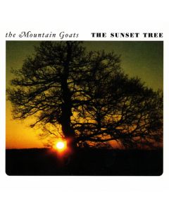 The Sunset Tree