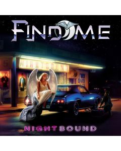 Nightbound