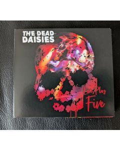 Live Plus Five