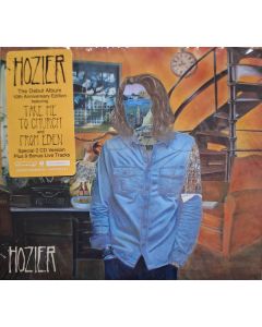 Hozier