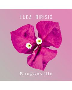 BOUGANVILLE