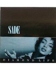 Diamond Life