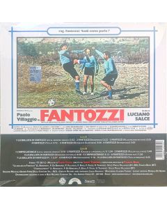 Fantozzi