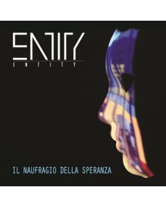 Il Naufragio Della Speranza