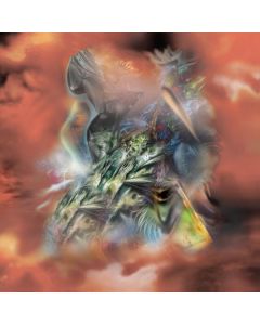 Neurofire