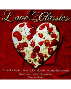 Love Classics