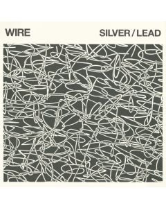 Silver / Lead