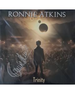 Trinity