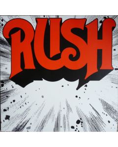 Rush