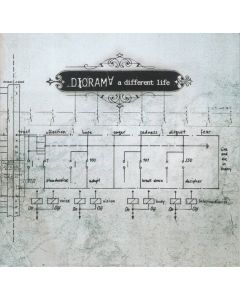 A Different Life