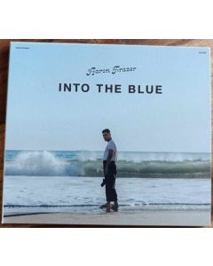 Into The Blue