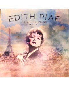 La Vie En Rose - Best Of