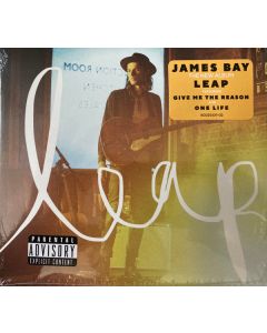 Leap