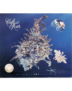 Café Del Mar XXX (Volumen Treinta)