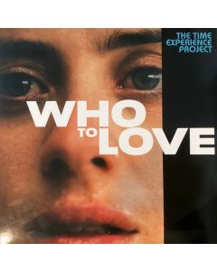 Who To Love