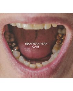 Yeah Yeah Yeah