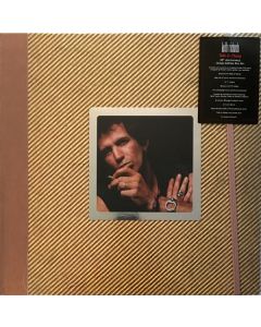 Talk Is Cheap (30th Anniversary Deluxe Edition Box Set)