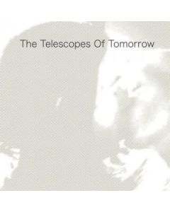 Of Tomorrow