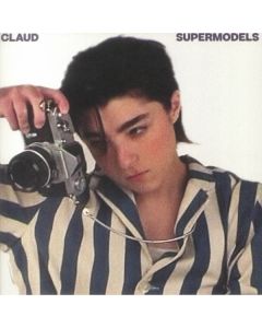 Supermodels