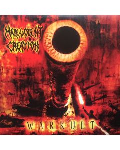Warkult