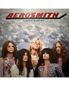 Aerosmith