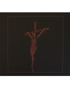 Lucifer IV