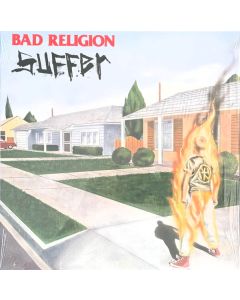 Suffer