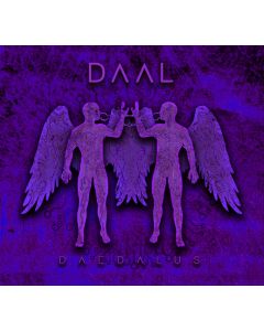Daedalus
