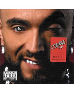 Fastlife 4