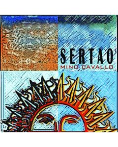 Sertao