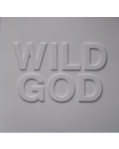 Wild God