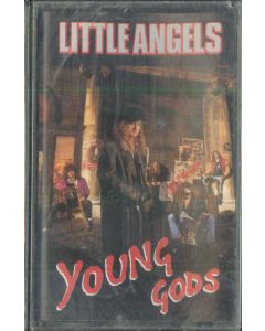 Young Gods