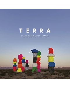 Terra