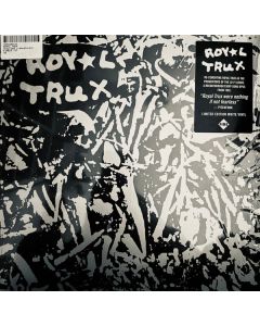 Royal Trux